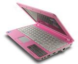 Mini-Netbook-Laptop-Computer-N03-[1]