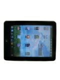Android-2-2-Tablet-8-Inch-PC-N810-[1]