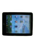 Android-2-2-Tablet-8-Inch-PC-N810-[1]